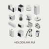 парсинг holodilnik