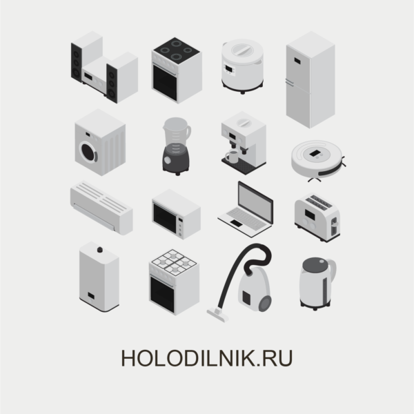 парсинг holodilnik