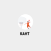 Парсинг КАНТ