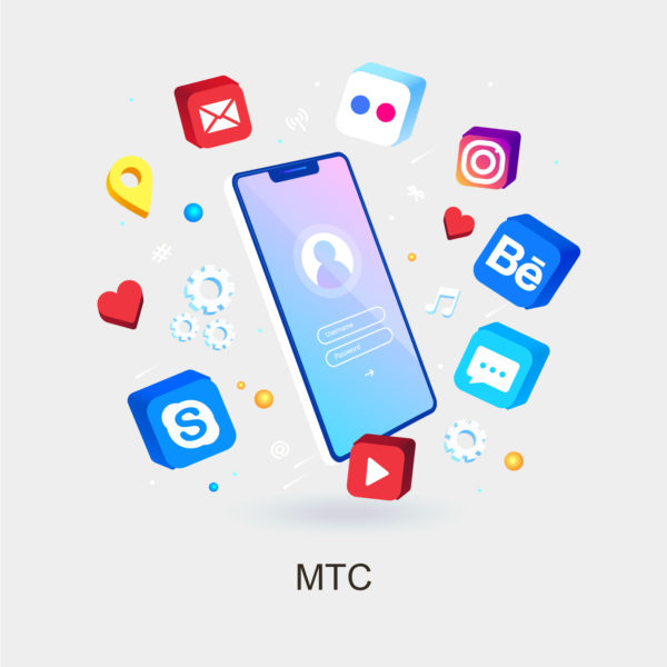 парсинг мониторинг цен мтс