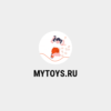 Парсинг mytoys