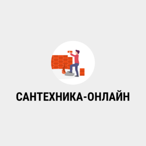 Парсинг Сантехника Онлайн