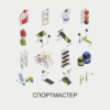 парсинг спортмастер