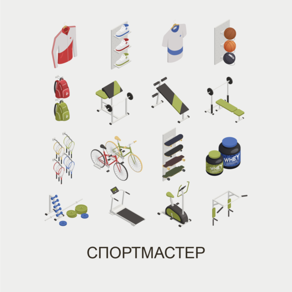 парсинг спортмастер