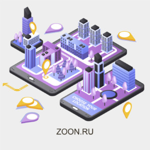 парсинг zoon