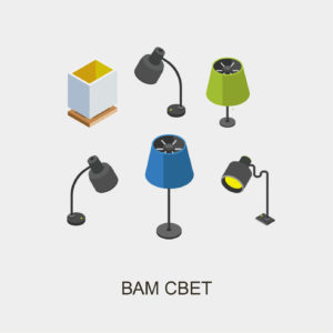 парсинг вамсвет