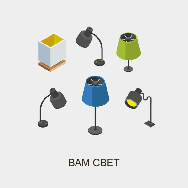 парсинг вамсвет