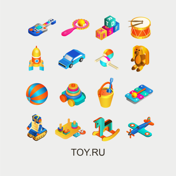 парсинг мониторинг цен toy