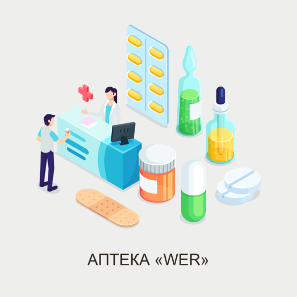 парсинг мониторинг цен wer