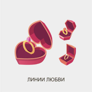 парсинг монитори цен линия любви