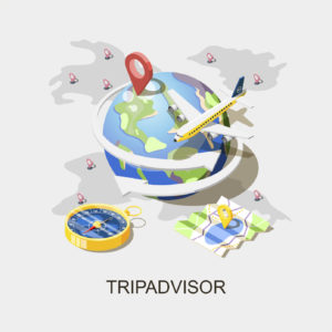 парсинг монитори цен tripadvisor