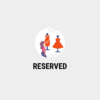 парсинг RESERVED.COM