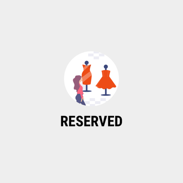 парсинг RESERVED.COM