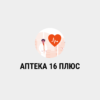 парсинг АПТЕКА 16 ПЛЮС