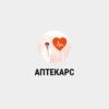 парсинг АПТЕКАРСК