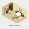 hotels парсинг