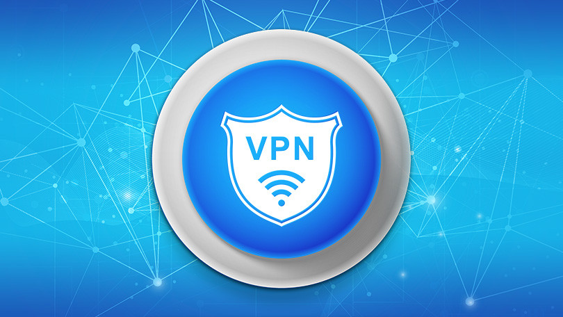 лучшие vpn сервисы