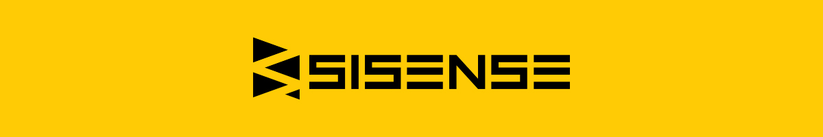 инструменты визуализации данных - sisense