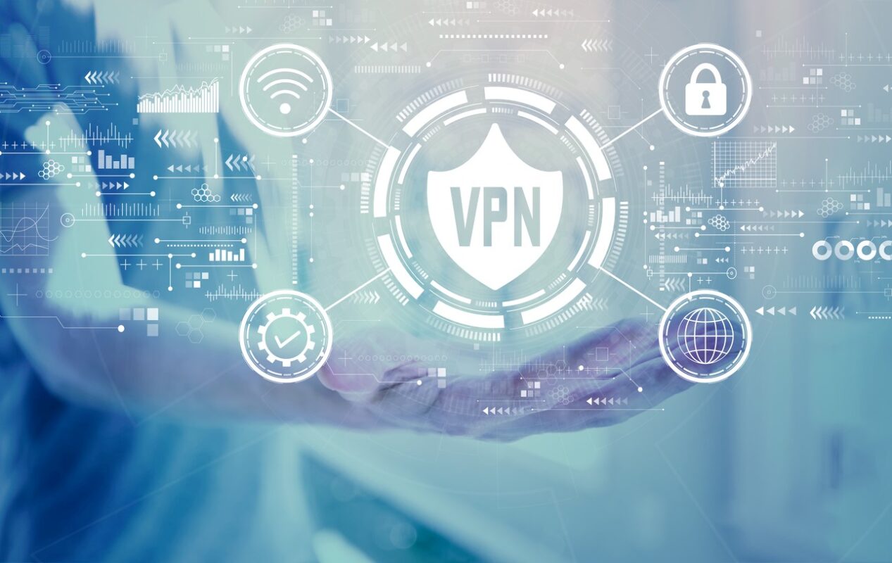 лучшие vpn сервисы