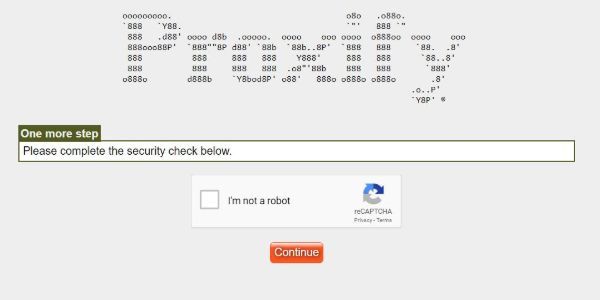 веб-сервис Proxify.com