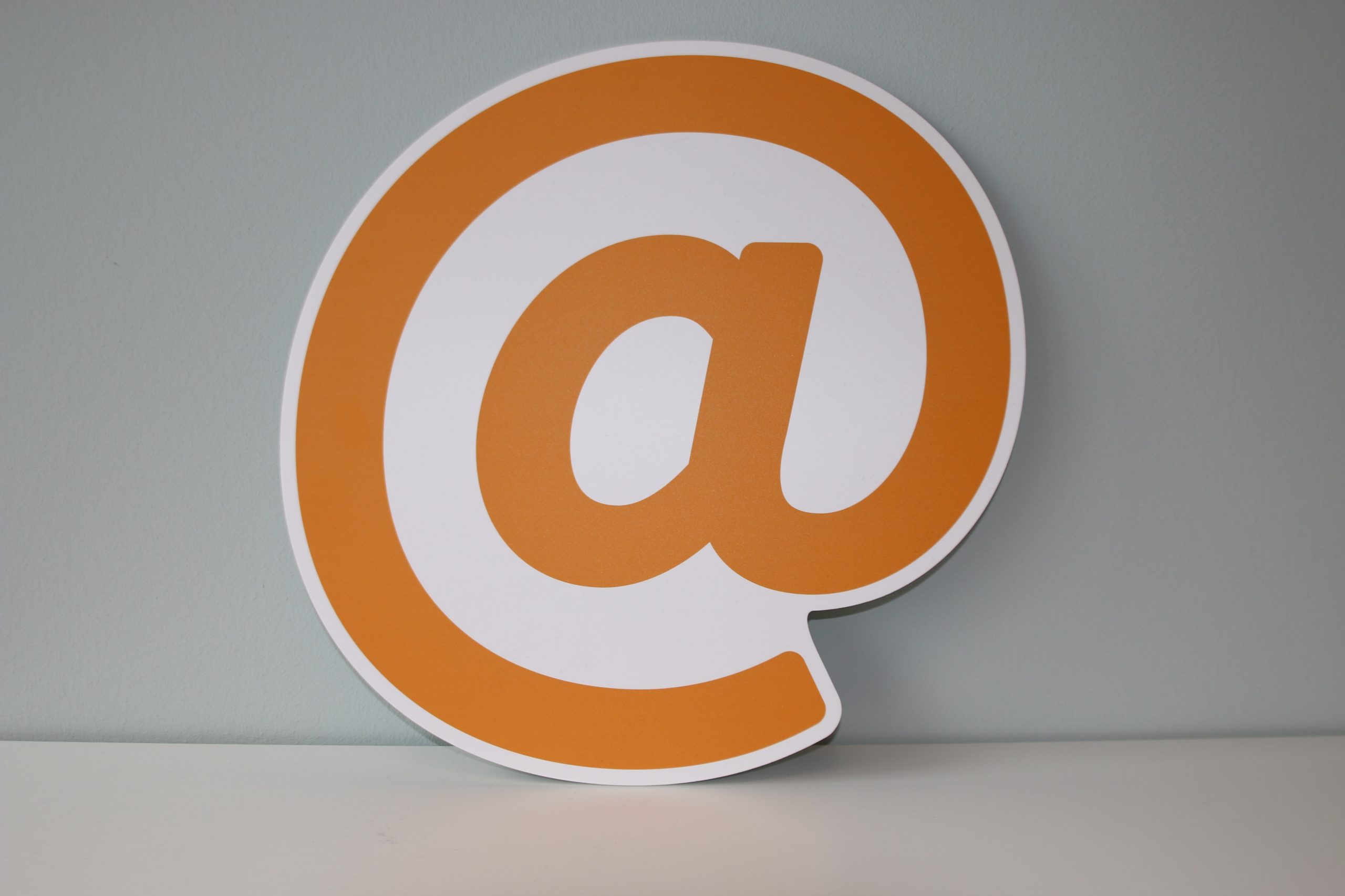 22 Лучшие альтернативы Mailchimp на 2022 год (бесплатные и платные варианты)