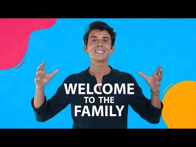 Видео на YouTube