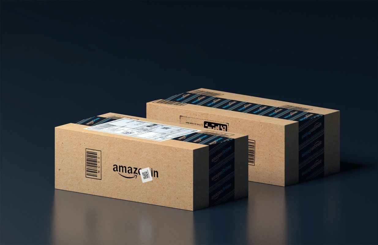 Лучшие инструменты Amazon Seller в 2022 году