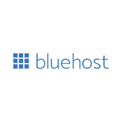 Bluehost