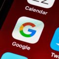 15 лучших альтернатив Google Forms