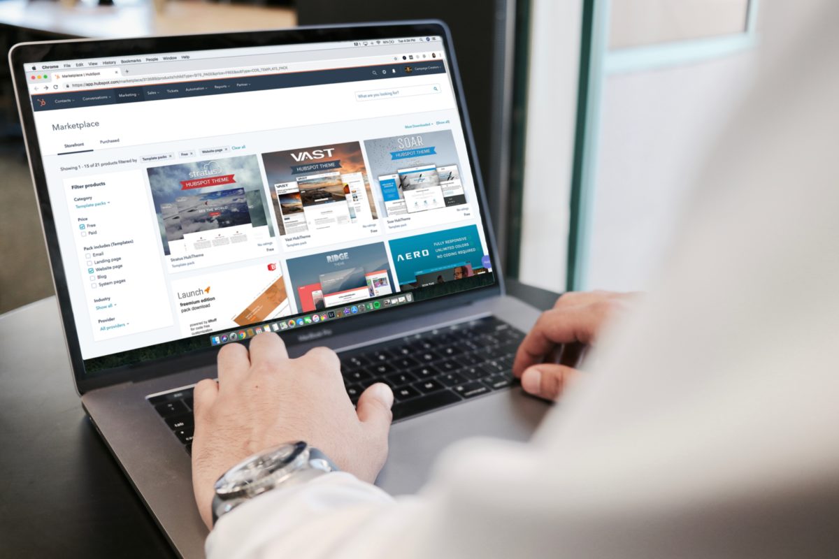 23 лучших плагина WooCommerce для дальнейшего улучшения встроенной функциональности вашего магазина