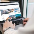 23 лучших плагина WooCommerce для дальнейшего улучшения встроенной функциональности вашего магазина