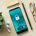 Как работает VPN? Все, что вам нужно знать о VPN