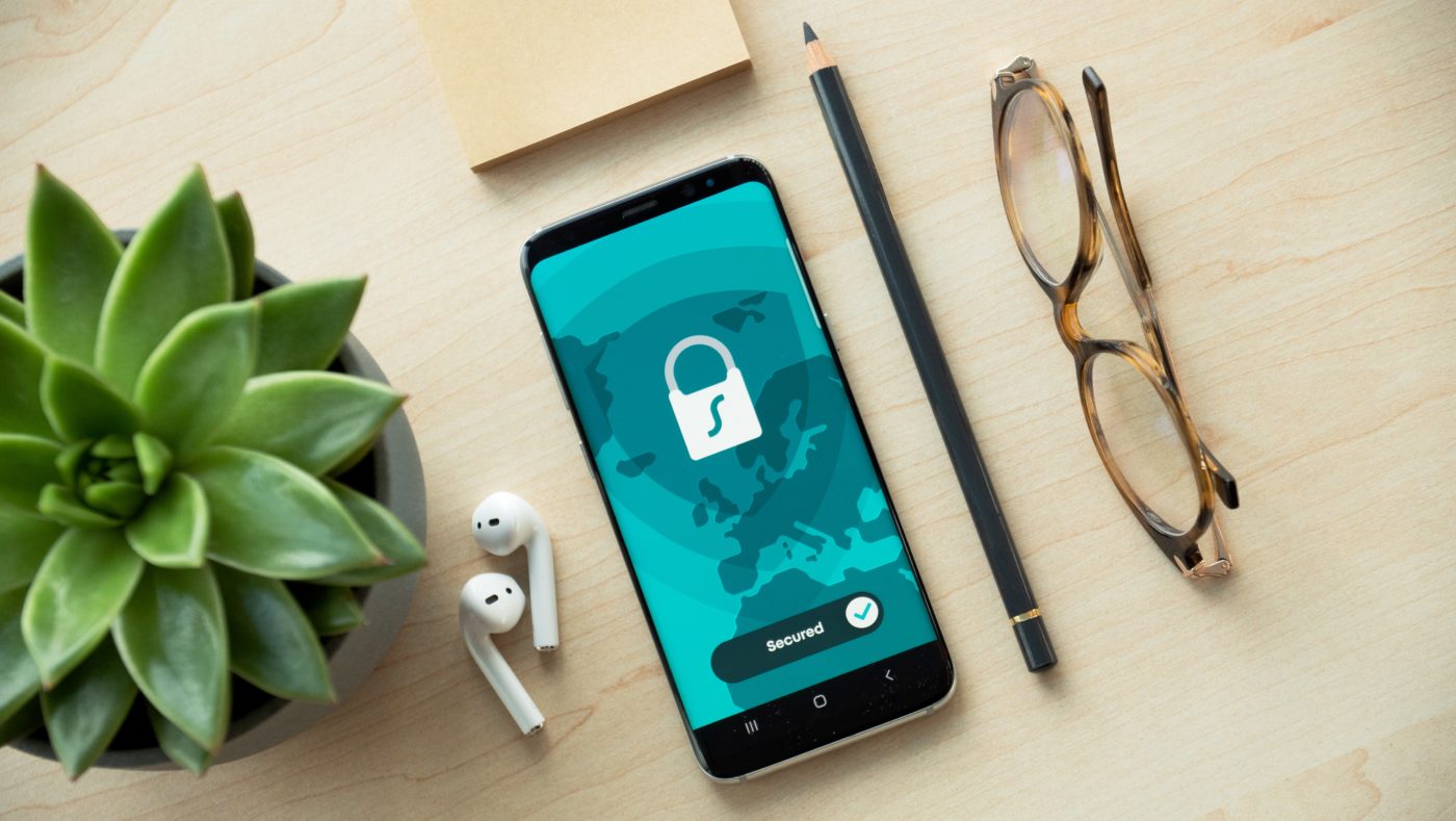 Как работает VPN? Все, что вам нужно знать о VPN