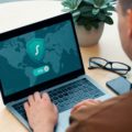 Прокси и VPN: 5 важнейших различий, которые вы должны знать