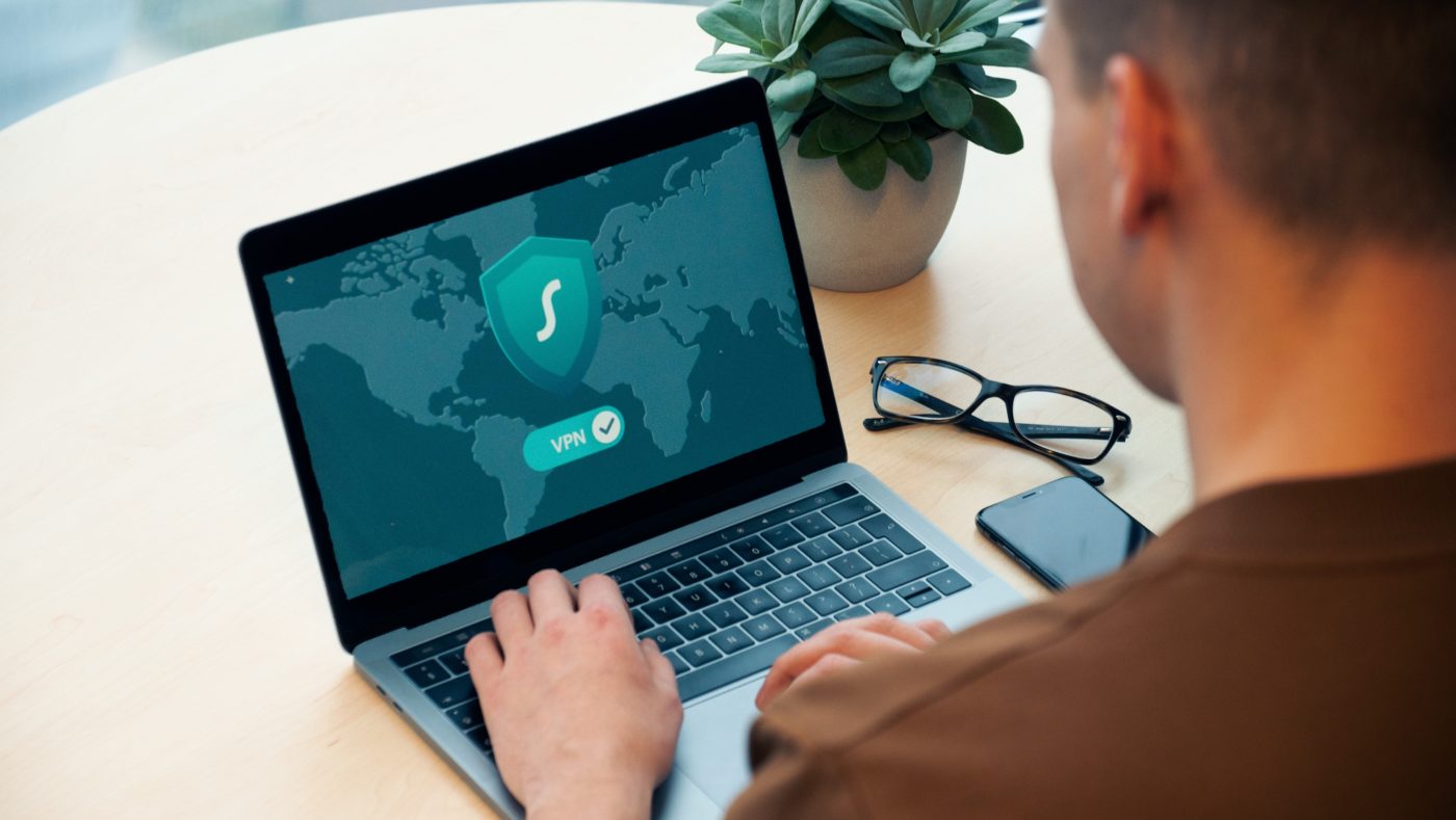 Прокси и VPN: 5 важнейших различий, которые вы должны знать