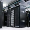 Лучшие сервисы облачного хранения данных в 2022 году