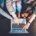 6 лучших конструкторов сайтов WordPress для простого создания сайтов и страниц