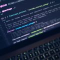 Лучшее программное обеспечение для баз данных с открытым исходным кодом
