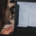 Лучшее программное обеспечение для маркетинга электронной почты для малого бизнеса в 2022 году