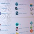 Окончательный контрольный список SEO: 41 Лучшая практика