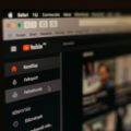14 лучших альтернатив YouTube для создателей контента и бизнеса