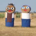 21 Инструменты поиска электронной почты для поиска адреса электронной почты любого человека