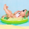 13 лучших инструментов для работы с электронной почтой