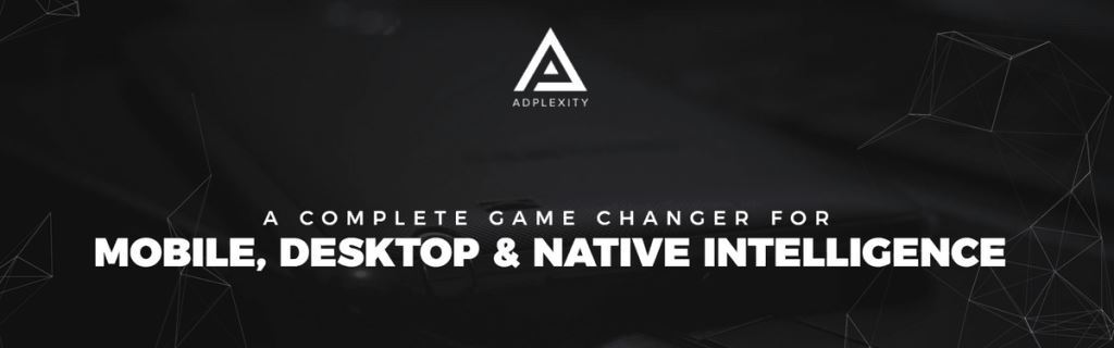 adplexity-Affiliate-Marketing-Tools