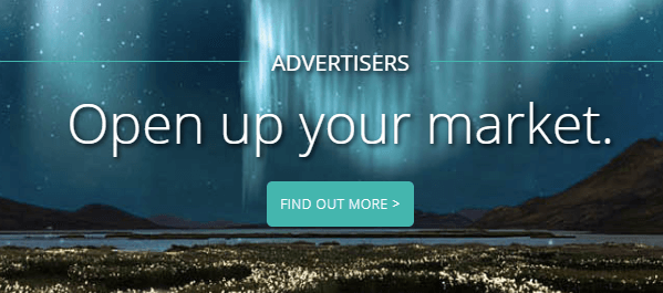 Affiliate Future Marketing Tool