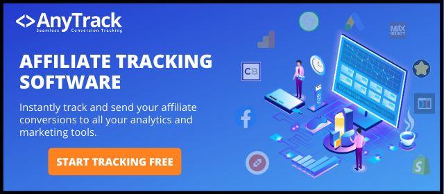 Affiliate-Marketing-Tool-Anytrack