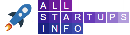 Startup directories - allstartups
