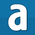 Startup directories - alternative to