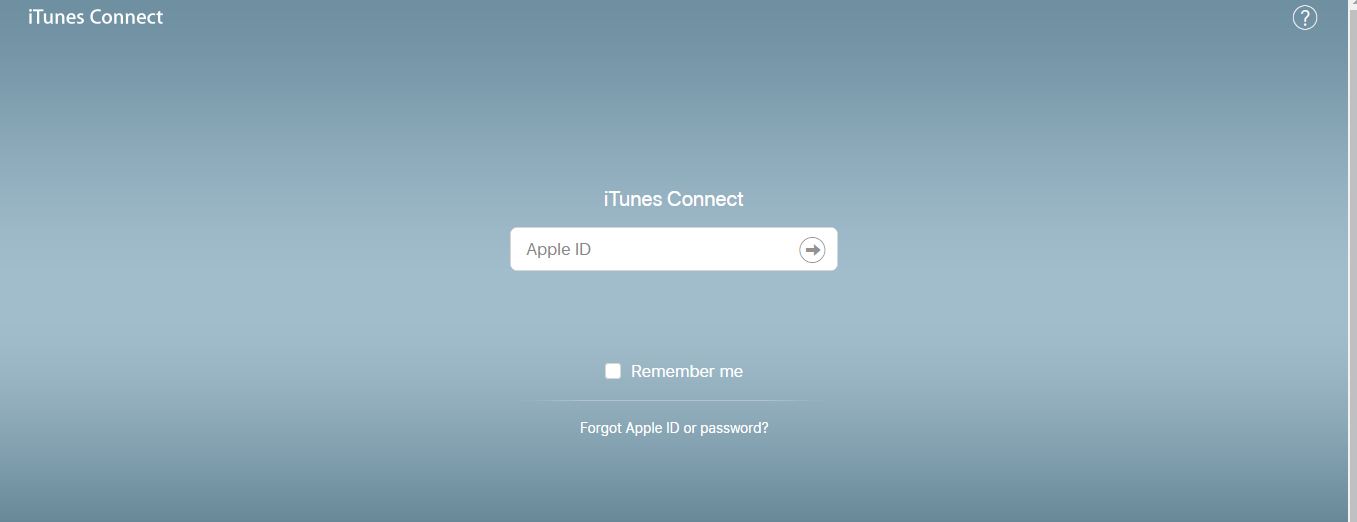 Apple Podcast Podcast hosting sites