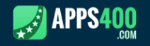Startup directory - apps400